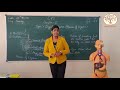 CLASS 4 EVS LESSON 1 LIVER AND KIDNEY GURUKULAM ONLINE CLASS