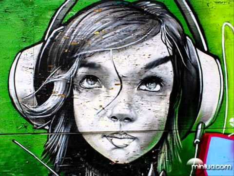 download lagu mp3 mp4 Funk Melody, download lagu Funk Melody gratis, unduh video klip Funk Melody