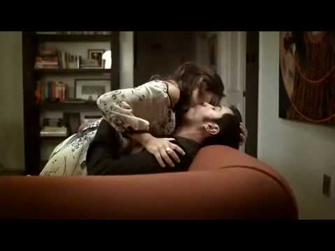 download lagu mp3 mp4 Yvonne Strahovski Hijos, download lagu Yvonne Strahovski Hijos gratis, unduh video klip Yvonne Strahovski Hijos