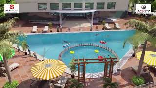 ACE City Ready To Move Flats | 9250001995 | Noida Extension