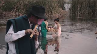 Trailer Oficial KILLA