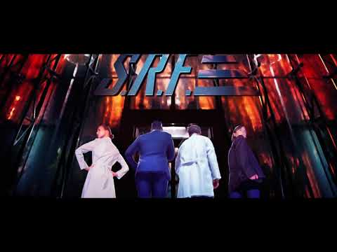 Labescape Virtual Team Building Game