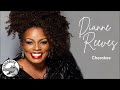 Dianne Reeves - Cherokee
