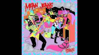 Mean Jeans - singles (FULL ALBUM)