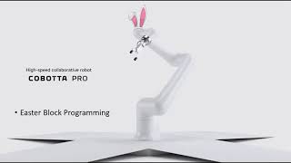 Play video background image - video 2