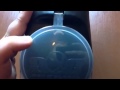 GxG Gravity Fed Hopper