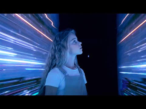 Matisse & Sadko - Sweet Life (Official Video)