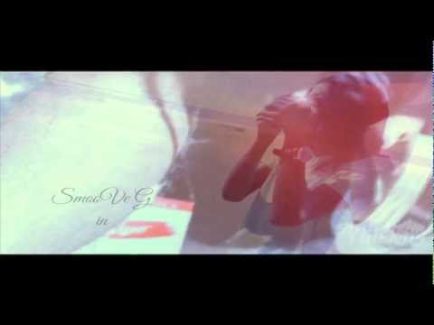 SMOOVE G "Old SmooVe" OFFICIAL VIDEO