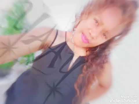 Amir x Shooty - Longtemps [Remix Zouk] 4NASSA