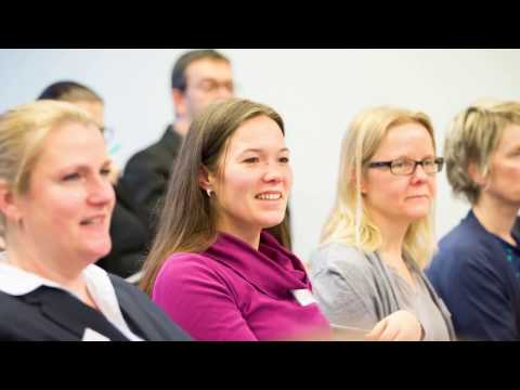 FAW Fachtagung Reha | Forum Teilhabe