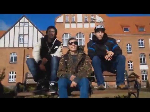 PROSTY STYL ft. SEREK - AUTENTYK