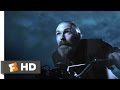 Jack The Giant Killer 2013 Monster Vs Motorcycle Scene 9 10 Movieclips