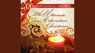 Aria and 30 Variations (The Goldberg Variations) , BWV 988 : Aria