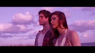 Another You Another Way Against The Current Official Music Video