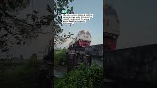 Download lagu Terkadang Itulah yg tidak Kita Sadari#quates#motivasihidup#katabijak#motivation mp3