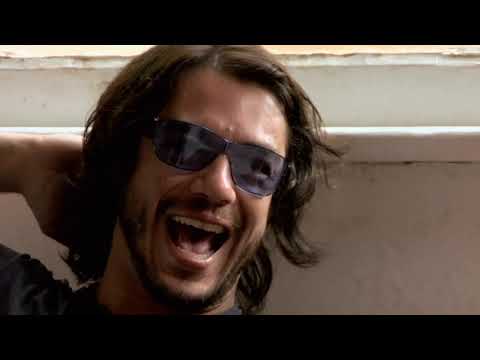 Sem Frescura 2011 - Igor Cotrim