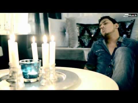 Rahasin - Dimitri De Silva - www.FreeMusic.lk