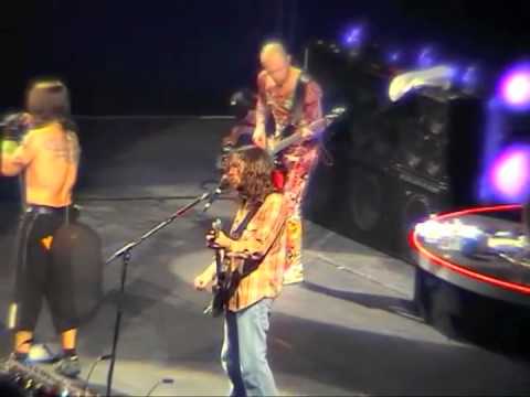 download lagu mp3 mp4 Strip My Mind Red Chili Peppers Live, download mp3 Strip My Mind Red Chili Peppers Live free download, download mp3 Strip My Mind Red Chili Peppers Live