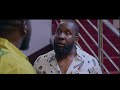 ONE MORE TIME Official Trailer RAY EMODI 2022 New Movie KENECHUKWU EZE Latest Nollywood Movie