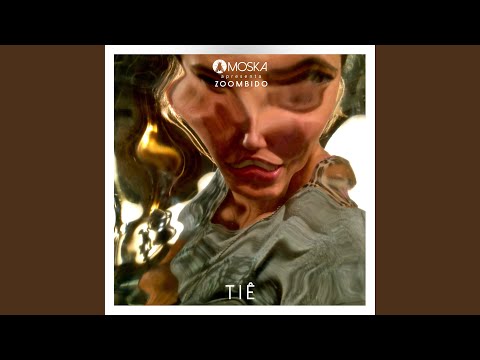 Pra Alegrar o Meu Dia