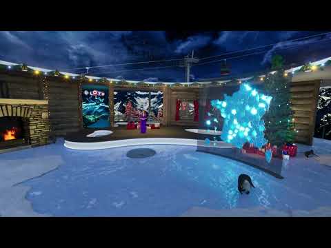 Aperçu vidéo du tirage Loto du Mercredi 31 décembre 2025