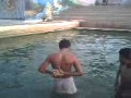 Sandeep Kund Snan 3gp