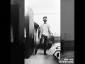 Temper Title Song Cover Short Version