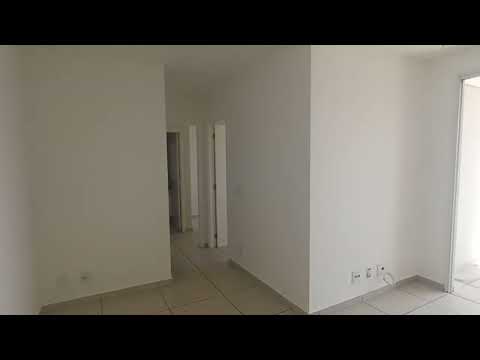 Apartamento com 2 dormitórios à venda, 56 m²  - Bom Retiro - São Paulo/SP