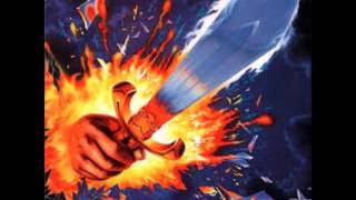 Petra - Petra Praise 2 - Somebody&#39;s gonna praise his Name