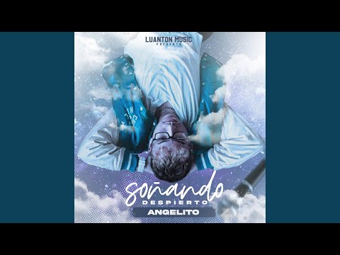 TENSION (feat. HEXIEL)