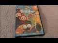 Teletubbies Big Hugs DVD Overview