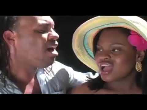 Bed Of Roses - Jon Bonjovi | Best-Of Cover) Noddy Virtue & Jodian Pantry