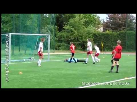 SEMP'02 II - Mazowsze Miętne 8:1