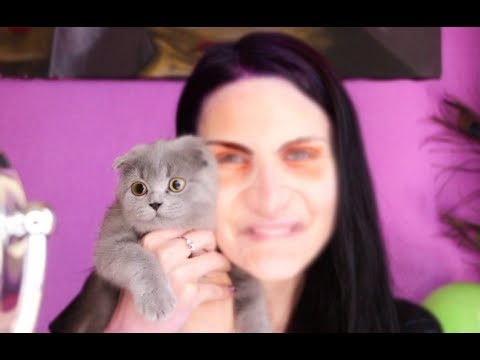 CHE FINE HA FATTO NARCISO??