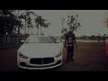 Kodak Black - 1800 Nights (Kno the Meaning Freestyle)