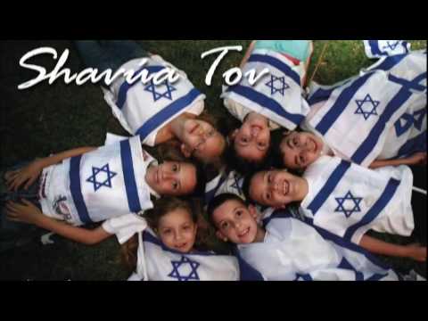 MELEJ MALJEI HAMELAJIM Rey De Reyes música pura con santidad compuesta or verdaderos hombres de Di-s