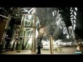 Videoclip Dj Sava feat Raluka - I Like (The Trumpet ...