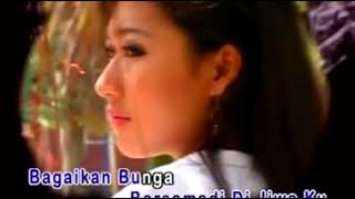 Download lagu FLYBAITS - CAHAYA CINTA ( NON VOKAL ) mp3