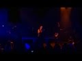 Primordial - Come The Flood LIVE (Turock, Essen ...