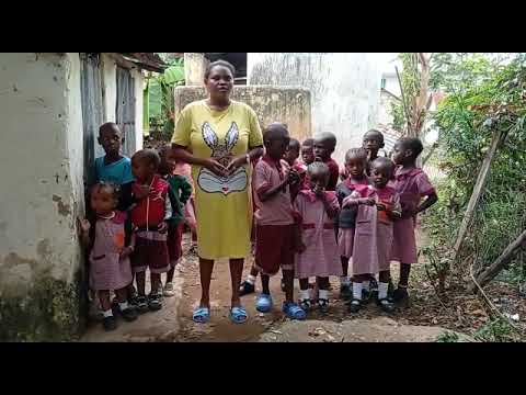 Obrazek poglądowy filmu YouTube