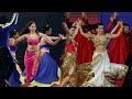 Ipl Opening Ceremony 2023 Opening Ceremony Ipl 2023 Rashmika Mandanna Csk Vs Gt 2023