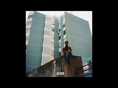 Cabeça De Vento video