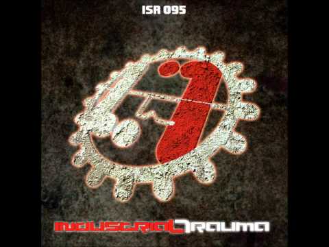 Satronica & Treachery - The Dream Within