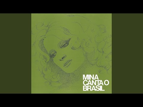 Com Açúcar, Com Afeto (2001 Remaster)