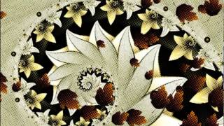 First, consider the lilies (Buried in leaves mix) - The Orb Vs  DJ G-Force