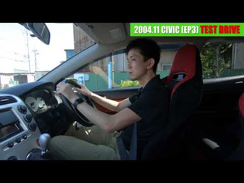 Rarugu Detailed Login Instructions Loginnote