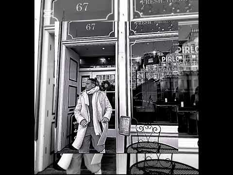 APAGA EL CEL - FLOYYMENOR