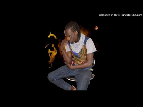 Slyboy-Bila Wewe-(Official Audio)
