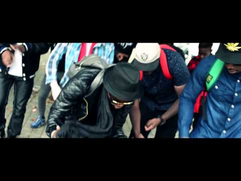 Black Money - Staline [ Remix - César ]