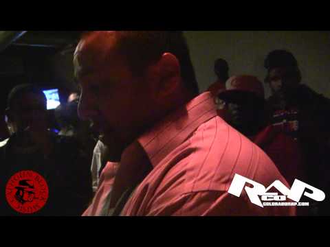 J-Money vs Hi Fidelity